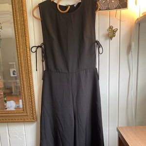 Boutique brand Jumpsuit